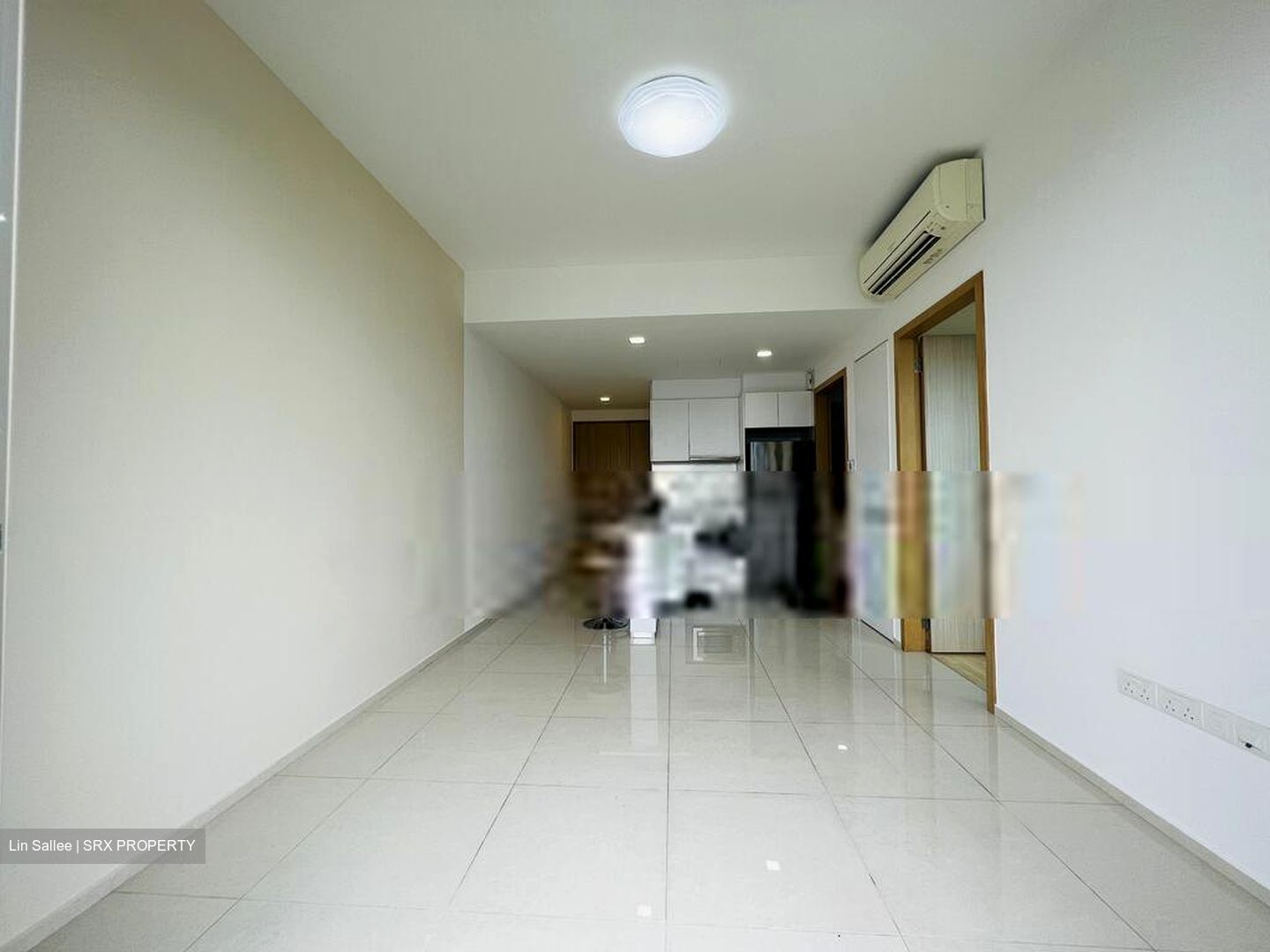 Ripple Bay (D18), Condominium #402553131